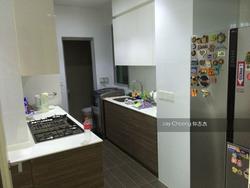 The Minton (D19), Condominium #109830232